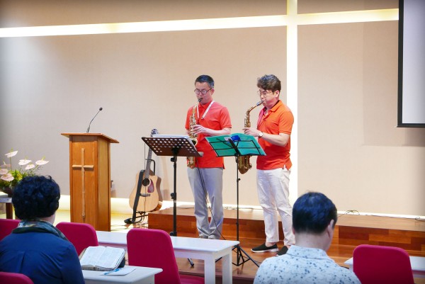 073415d78426b695789ae6b00281a107_1553668